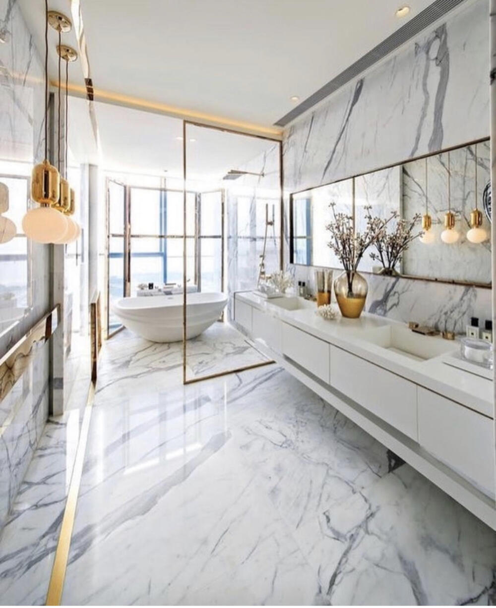 <p>Lepotica Jadrana postaje bogatija za luksuzni projekat grada u gradu!</p>