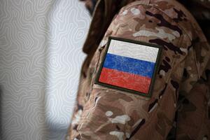 Više ruskih vojnika uhapšeno, jer su odbili da nastave da se bore...