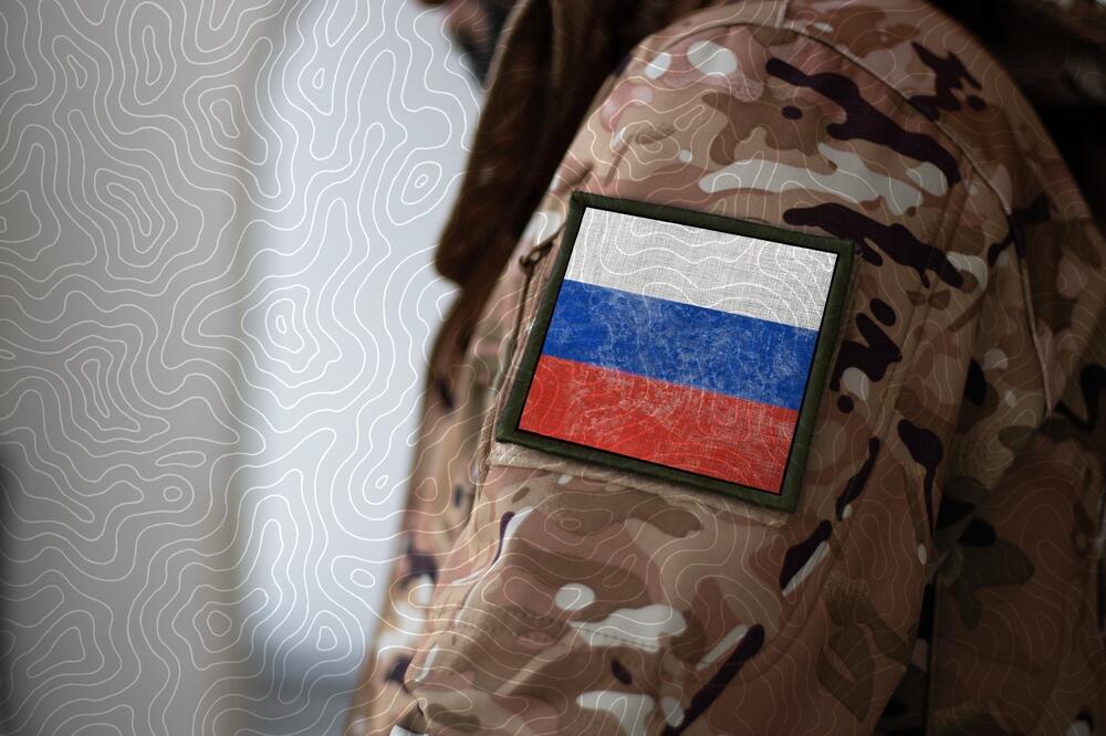 Ilustracija, Foto: Shutterstock