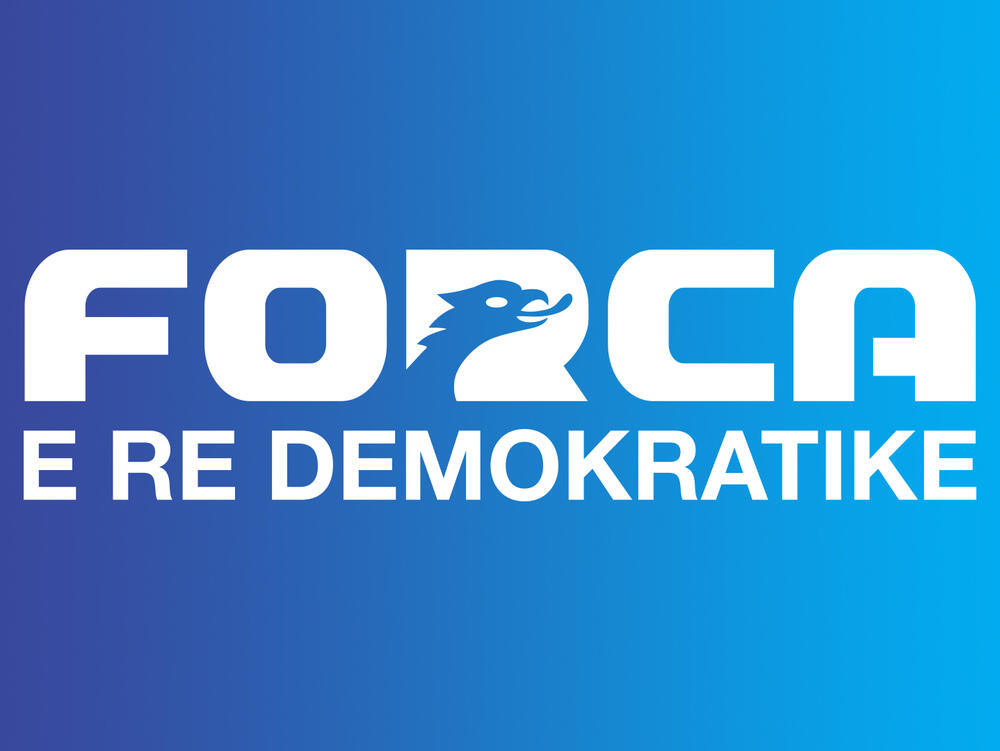 Forca: Ishitrena odluka Vlade da ukine bezvizni režim za građane...