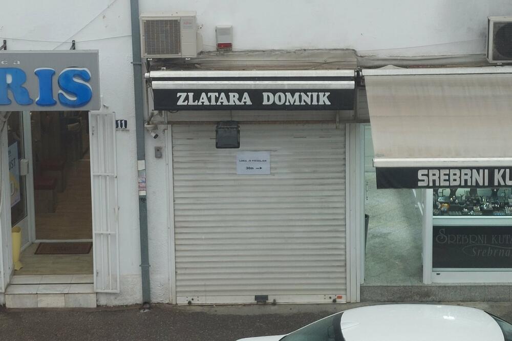 Foto: Vijesti online