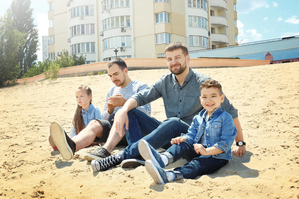 Ilustracija, Foto: Shutterstock