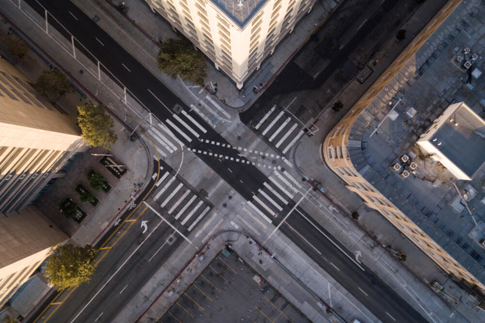 Ilustracija, Foto: Shutterstock