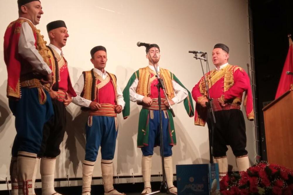 Foto: Dragana Šćepanović