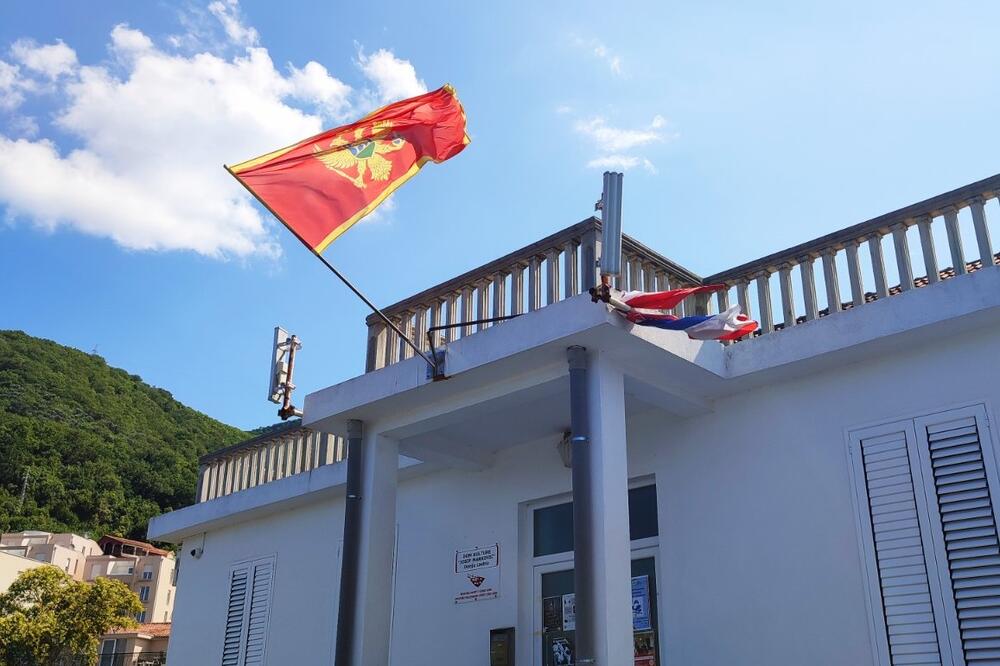 Foto: Siniša Luković