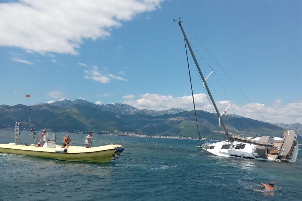 Foto: Siniša Luković