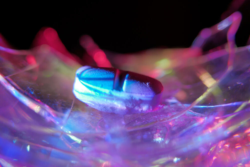 Ilustracija, Foto: Shutterstock