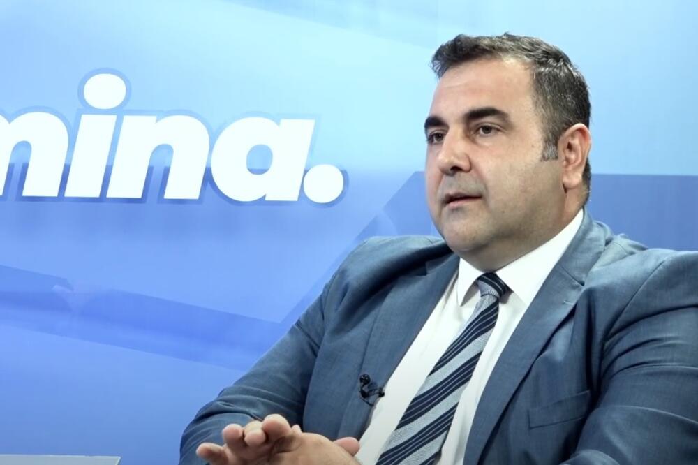 Foto: Screenshot/MINA