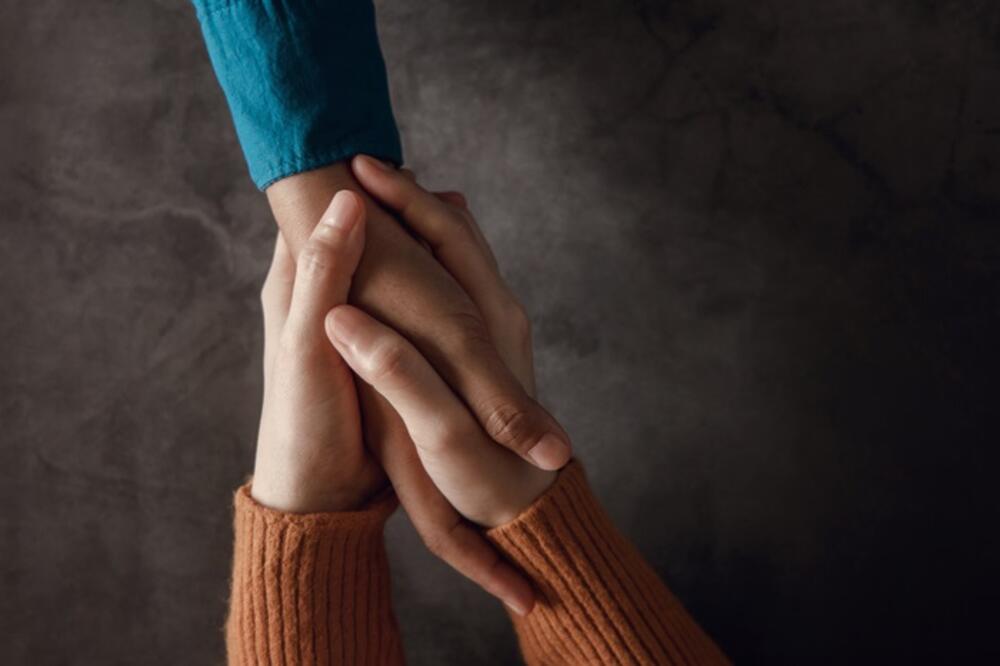 Ilustracija, Foto: Shutterstock