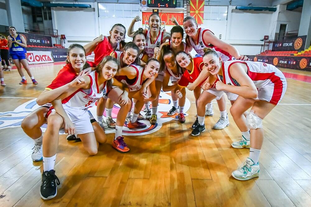 Foto: fiba.basketball