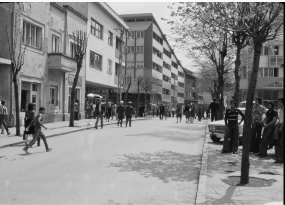 Praktično se znalo ko gdje stoji