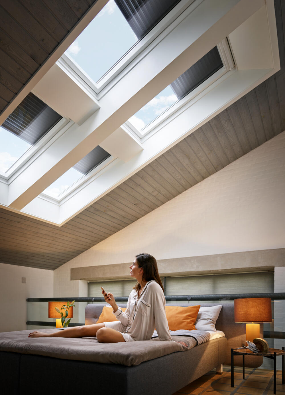 Velux