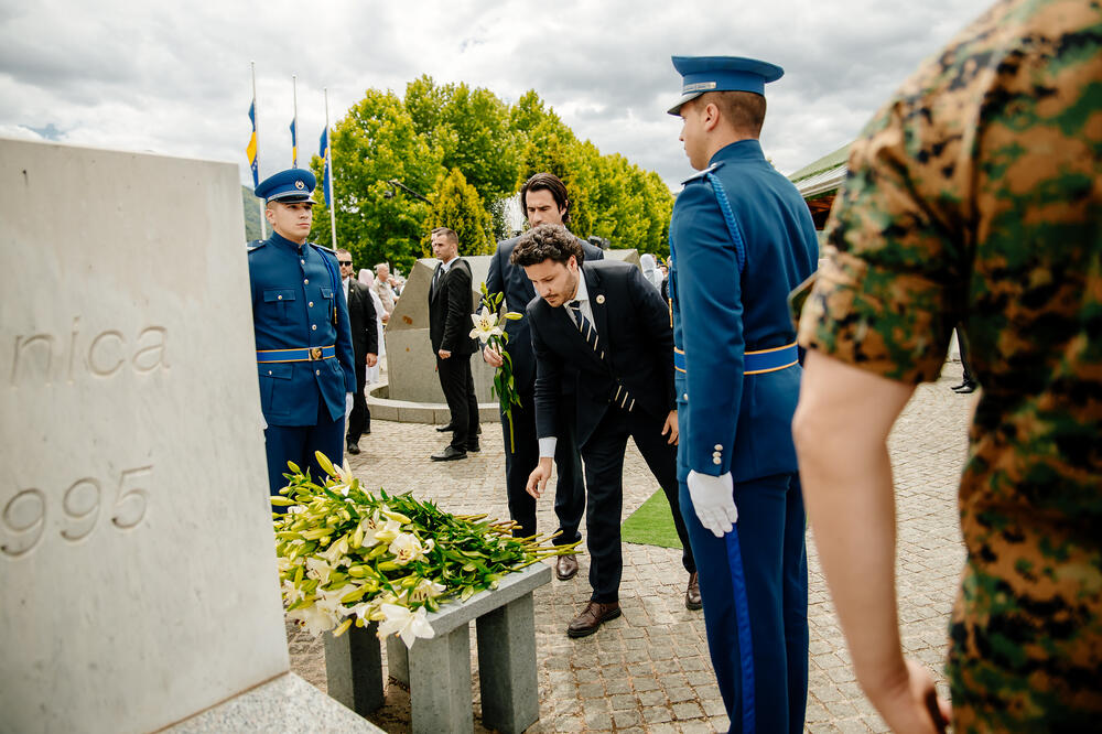 Foto: Vlada Crne Gore