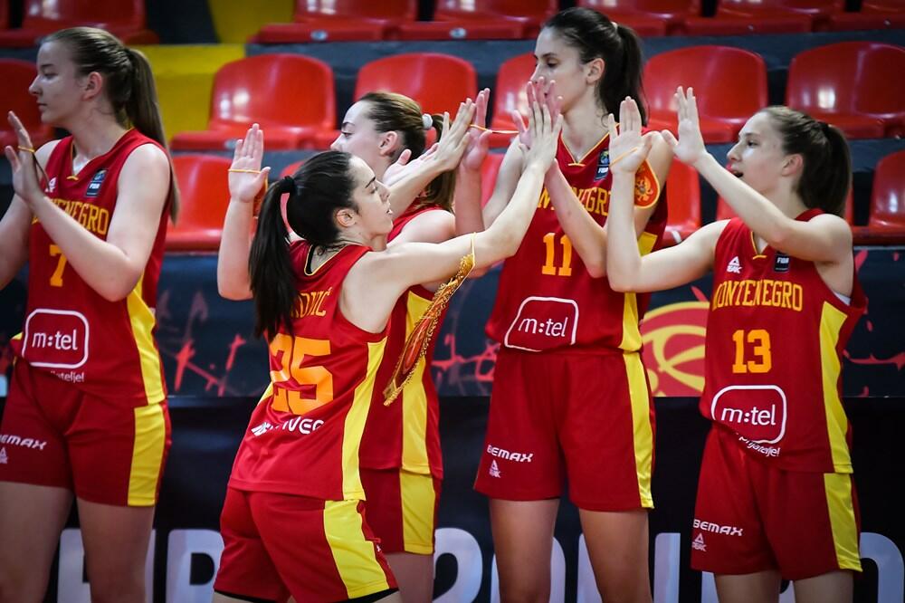 Foto: Fiba.basketball