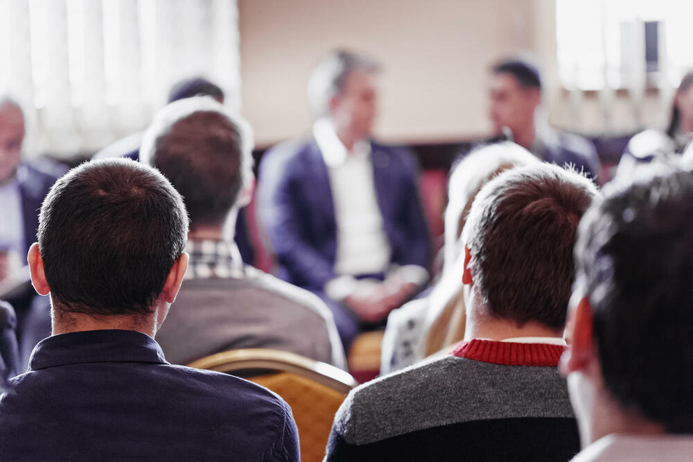 Ilustracija, Foto: Shutterstock