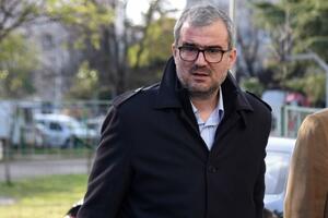 Muk: Đukanović je prekršio Ustav koji propisuje obavezu da se...