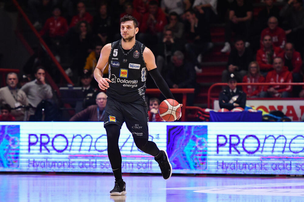 Đentile, Foto: Shutterstock