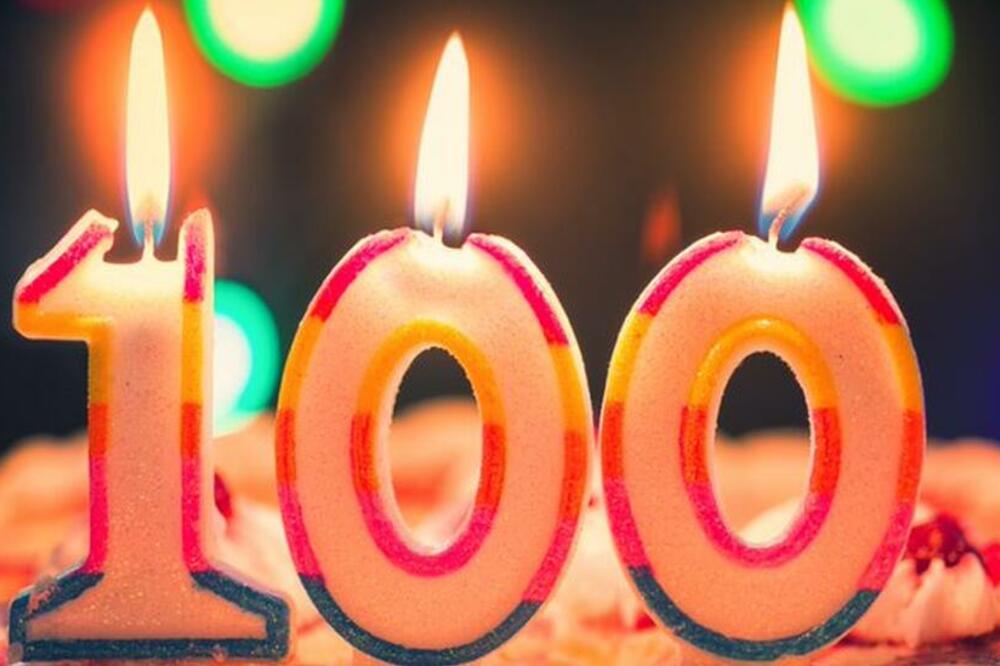 Ilustracija, Foto: Getty Images