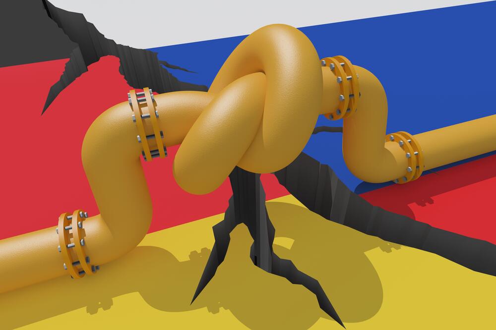 Ilustracija, Foto: Shutterstock