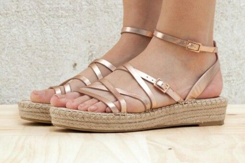 Ilustracija, Foto: Pinterest