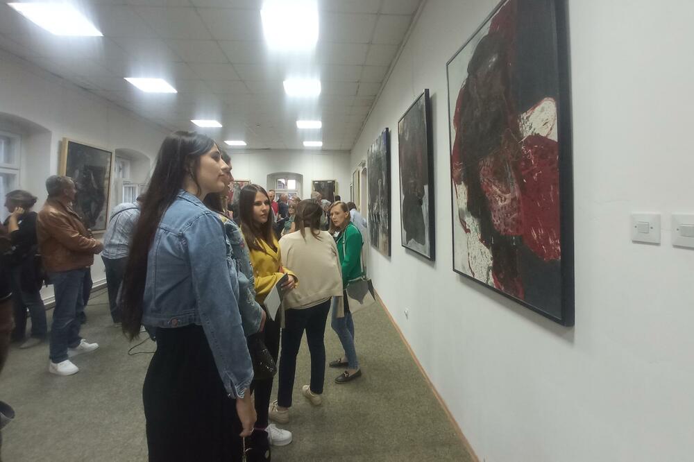 Foto: Dragana Šćepanović