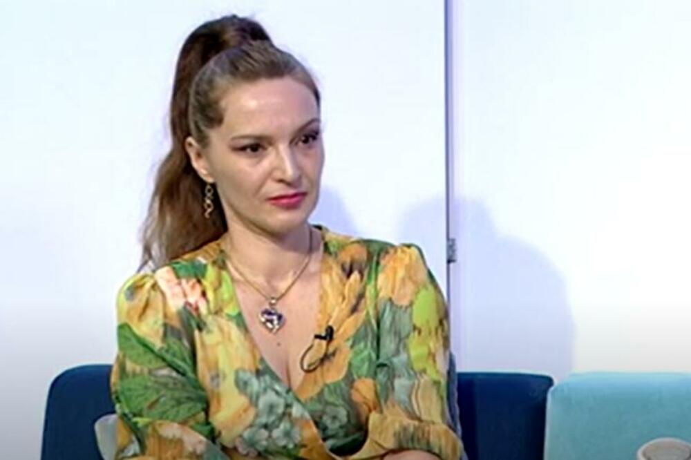 Foto: Printscreen YouTube