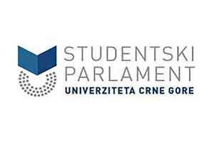 Andrej Vukčević novi predsjednik Studentskog parlamenta UCG