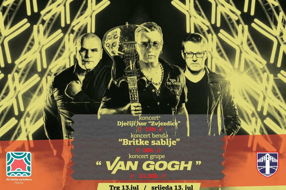 Foto: Facebook Opština Pljevlja