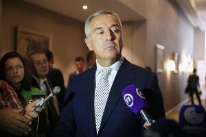 Đukanović o hapšenjima u slučaju "Plantaže": U optimističnoj sam...