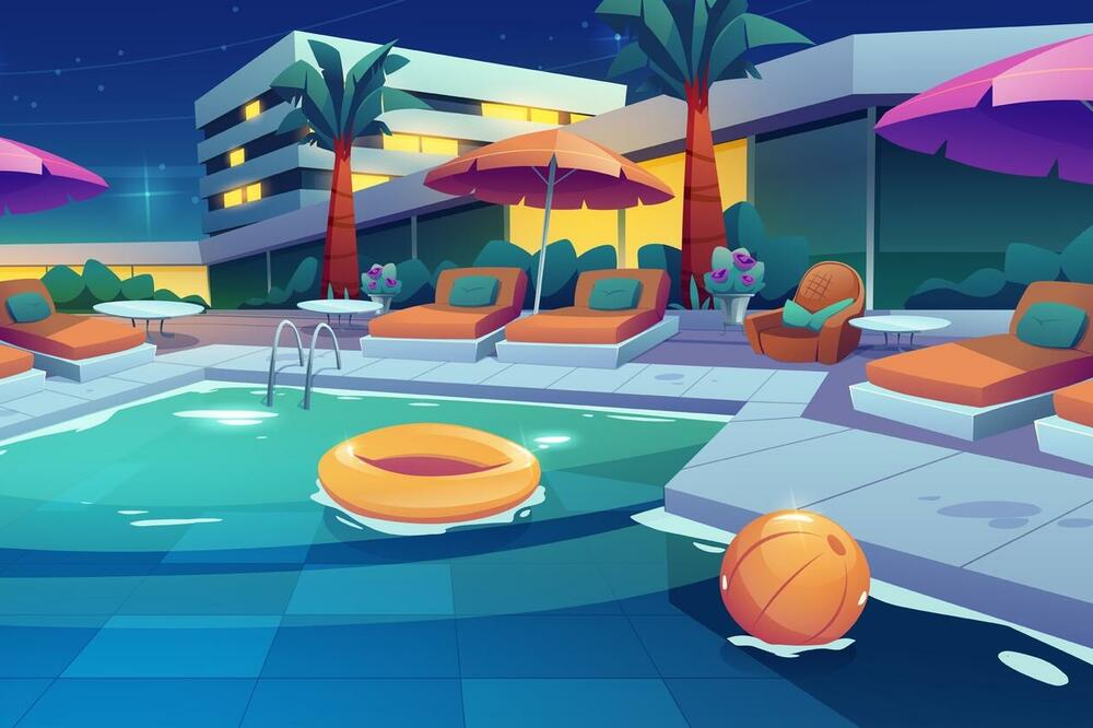 Ilustracija, Foto: Shutterstock