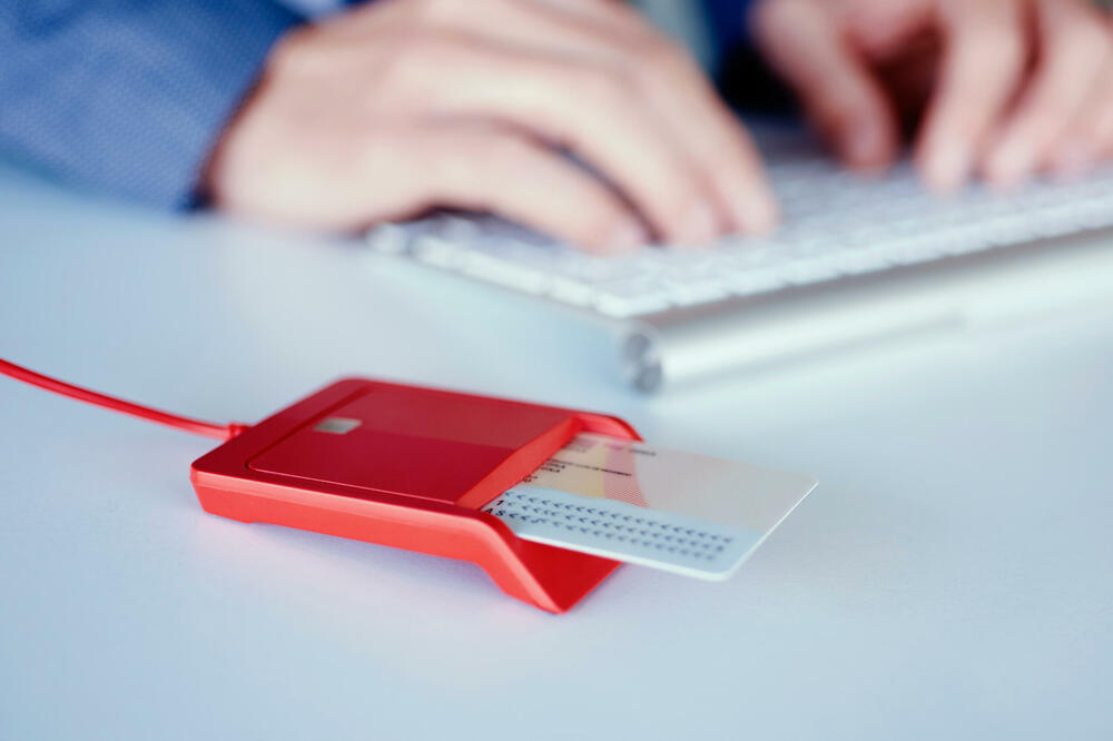 Ilustracija, Foto: Shutterstock