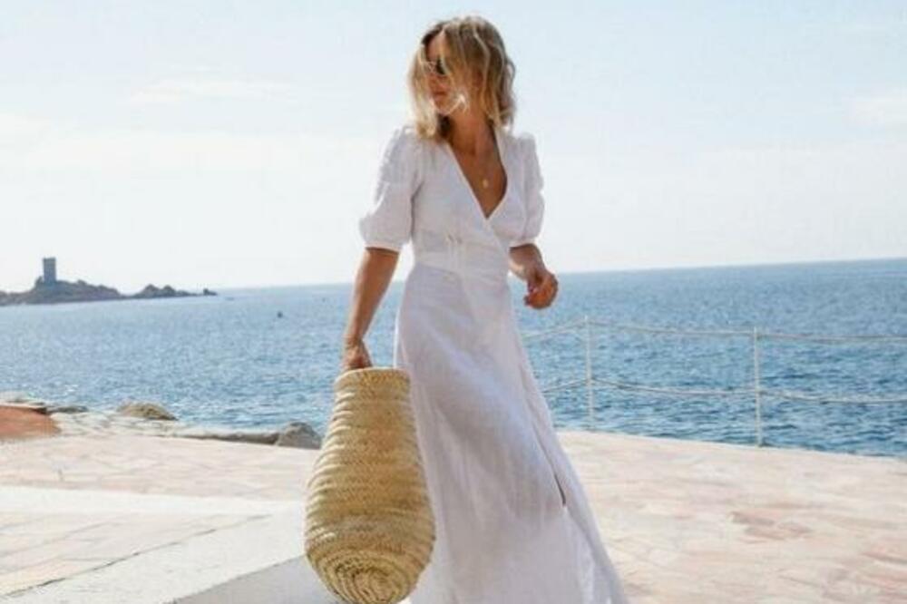 Ilustracija, Foto: Pinterest