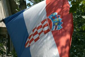 Hrvatska, EU i finansije: Šta znači uvođenje evropske valute - u...