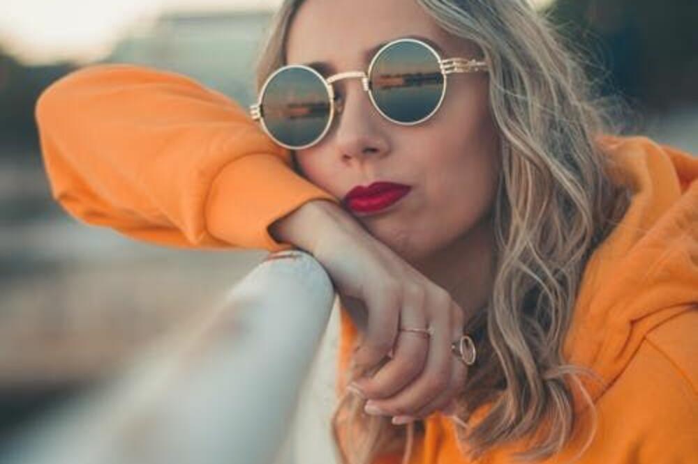 Ilustracija, Foto: Pinterest