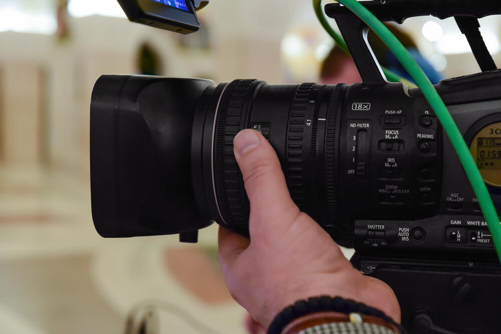 Ilustracija, Foto: Shutterstock