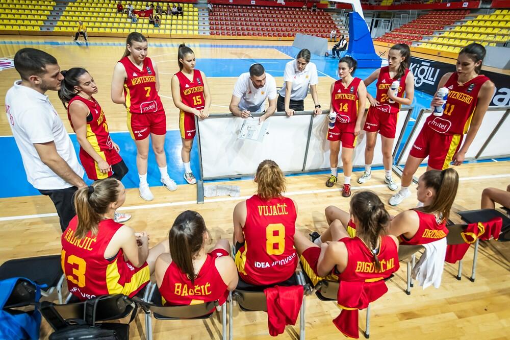 Foto: Fiba.basketball