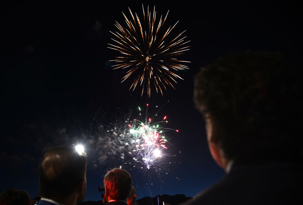 <p>Dionica auto-puta Bar–Boljare, od Smokovca do Mateševa večeras je svečano otvorena</p>