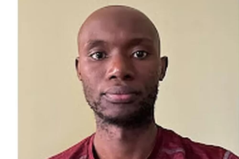 Suedi Murekezi, Foto: Screenshot/Youtube