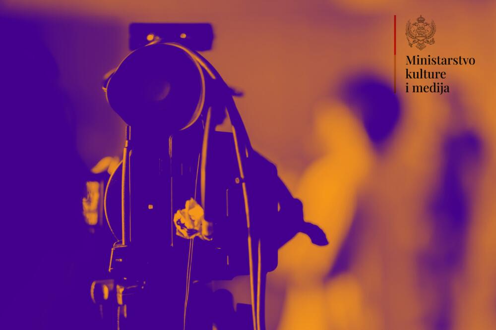 Foto: Ministarstvo kulture i medija