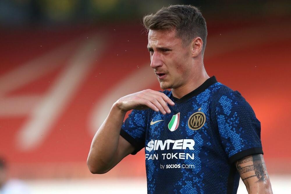 Foto: Inter.it