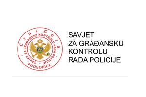 The Council monitors and verifies the actions of the police regarding the case...