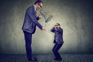 Previše ste kritični prema sebi? Evo kako da to prevaziđete