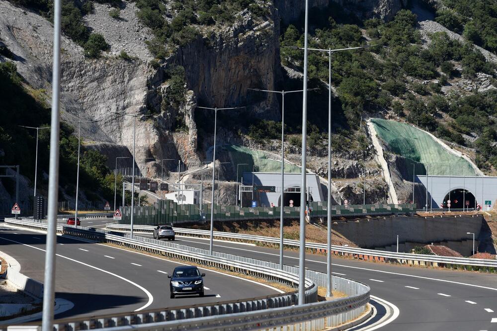 Ilustracija, Foto: Boris Pejović