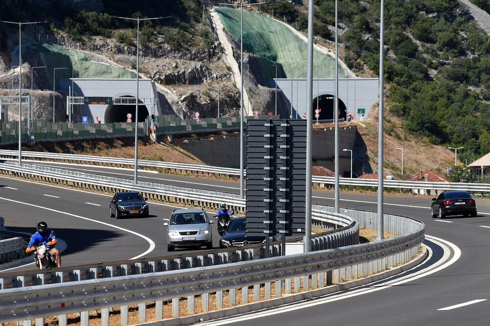 Foto: Boris Pejović