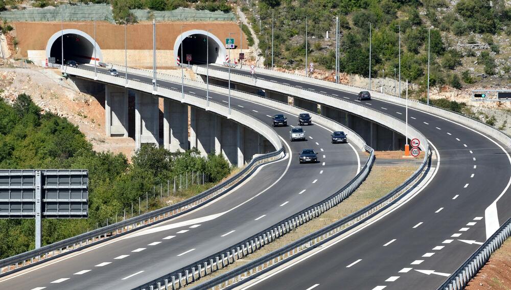 <p>Putarina se neće naplaćivati do 21. jula</p>