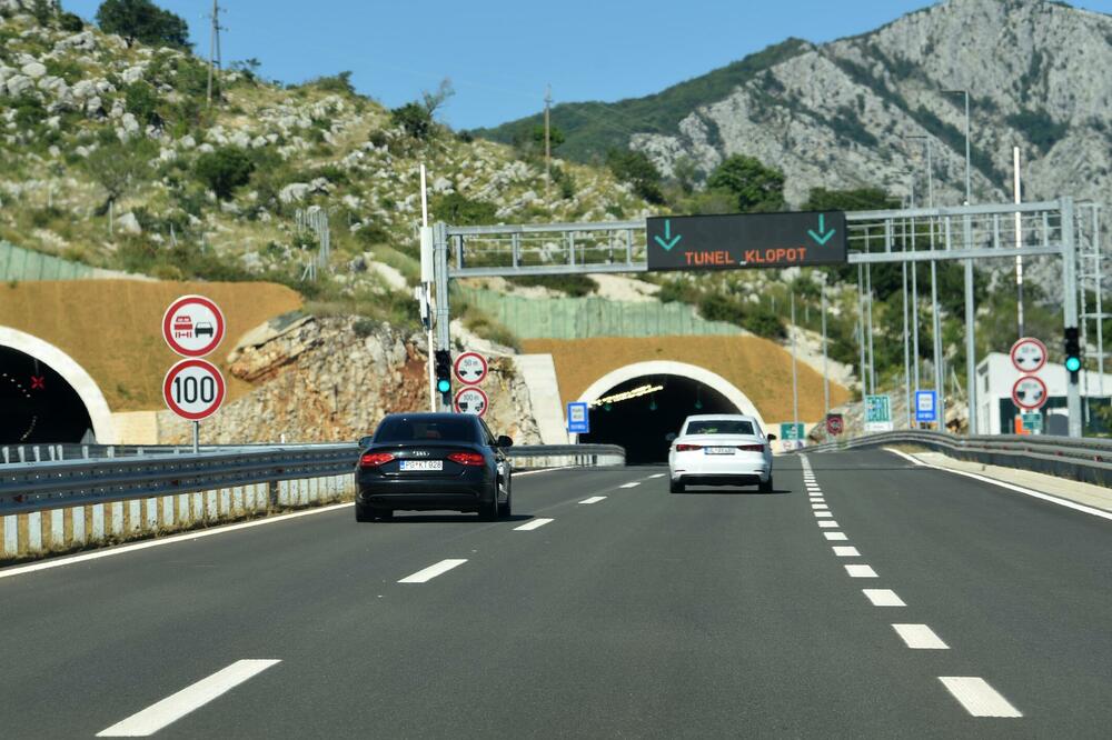 Foto: Boris Pejović