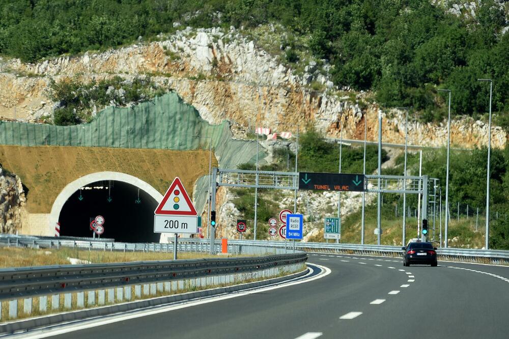 Ilustracija, Foto: Boris Pejović