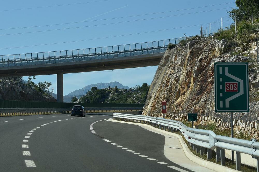 Ilustracija, Foto: Boris Pejović