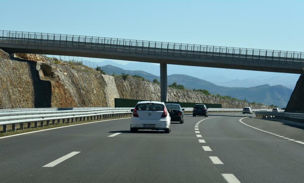 <p>Putarina se neće naplaćivati do 21. jula</p>