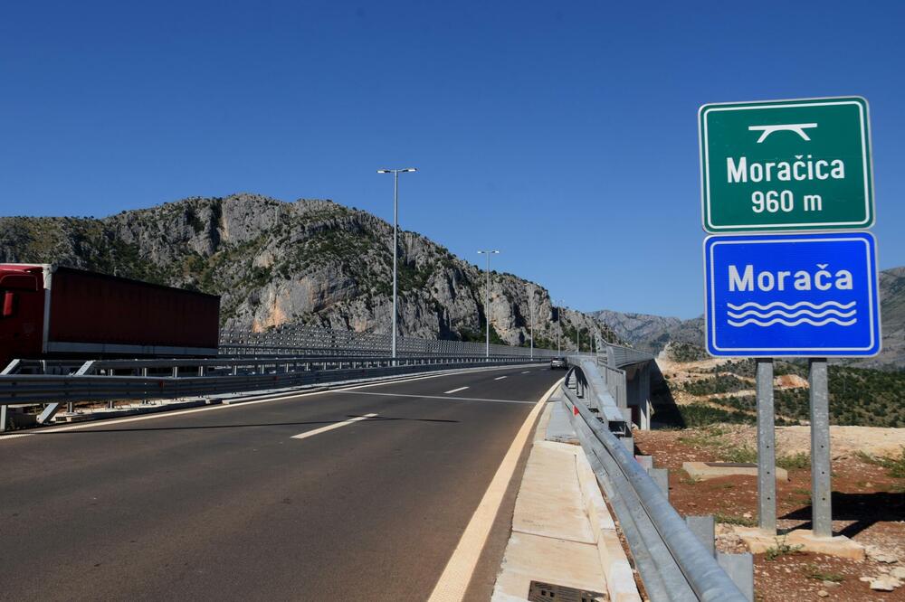 Ilustracija, Foto: Boris Pejović